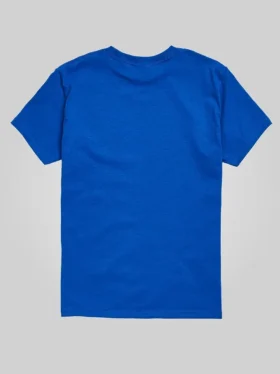 Marvel Thor Doodle-T-Shirt mit kurzen Shorts für Kleinkinder