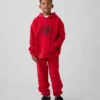 Marvel Vintagesoft Jogginghose für Kinder in lockerer Passform