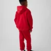 Marvel Vintagesoft Jogginghose für Kinder in lockerer Passform