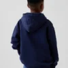 Marvel Vintagesoft Relaxed Hoodie für Kinder