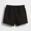 Marvel Vintagesoft-Shorts für Baby & Kleinkind