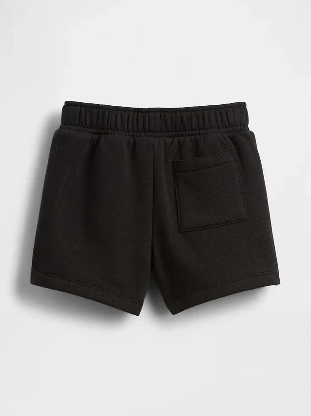 Marvel Vintagesoft-Shorts für Baby & Kleinkind