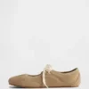 Mary-Jane-Sneaker für Kinder