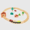 Mein erstes Eisenbahnset