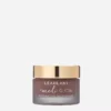 Meli Glow Maske