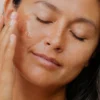 Meli Glow Maske