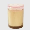 Mersea Coconut Sugar Jolie Jar Kerze