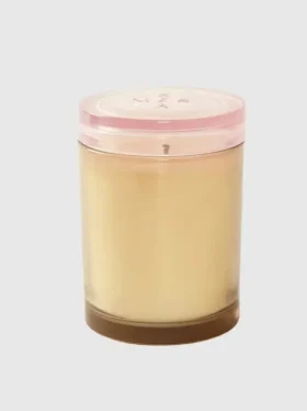 Mersea Coconut Sugar Jolie Jar Kerze