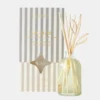 Mersea Saltaire Raumduft-Diffusor