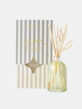 Mersea Saltaire Raumduft-Diffusor