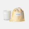 Mersea Saltaire Sandbag-Kerze