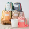 Mersea Saltaire Sandbag-Kerze