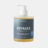 Mersea Voyager Handseife