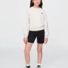 Midi-Shorts für Kinder