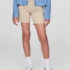 Midi-Shorts für Kinder