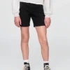 Midi-Shorts für Kinder