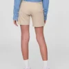 Midi-Shorts für Kinder