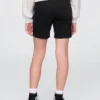 Midi-Shorts für Kinder