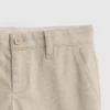 Midi-Shorts für Kinder