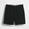 Midi-Shorts für Kinder