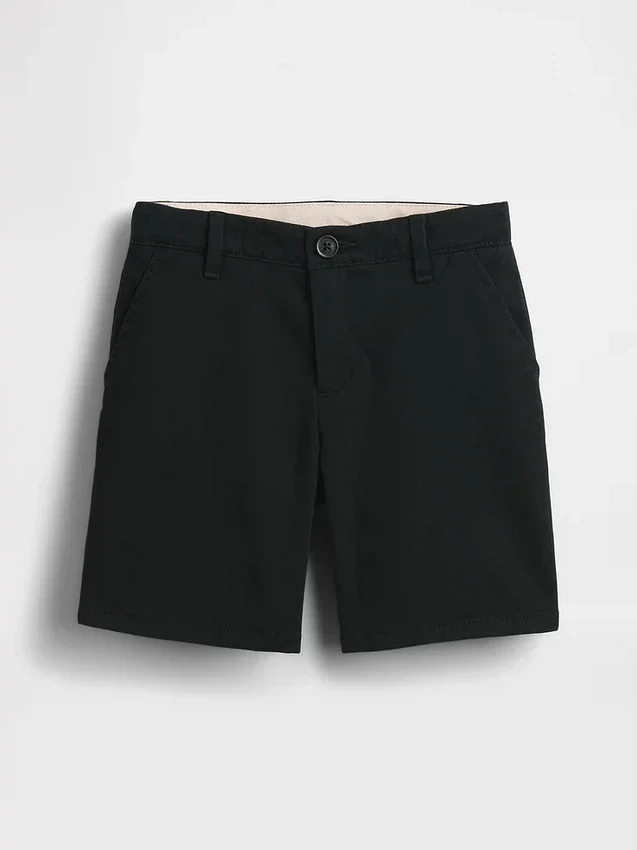Midi-Shorts für Kinder