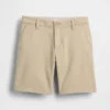 Midi-Shorts für Kinder