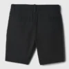Midi-Shorts für Kinder