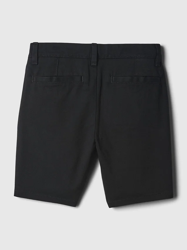 Midi-Shorts für Kinder
