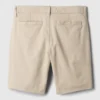 Midi-Shorts für Kinder