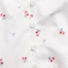 Midi-Tank-Kleid für Kinder
