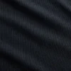 Mini-Ripp-Pyjama-T-Shirt