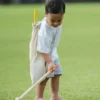 Minigolf-Set