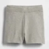 Mix & Match-Cartwheel-Shorts für Baby & Kleinkind
