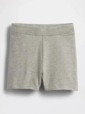 Mix & Match-Cartwheel-Shorts für Baby & Kleinkind