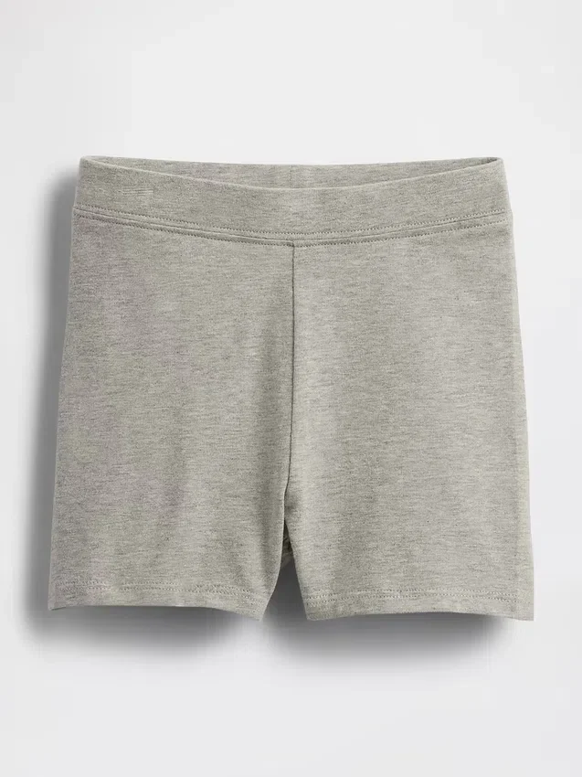 Mix & Match-Cartwheel-Shorts für Baby & Kleinkind