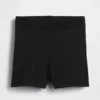 Mix & Match-Cartwheel-Shorts für Baby & Kleinkind