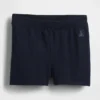 Mix & Match-Cartwheel-Shorts für Baby & Kleinkind