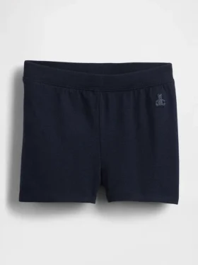 Mix & Match-Cartwheel-Shorts für Baby & Kleinkind