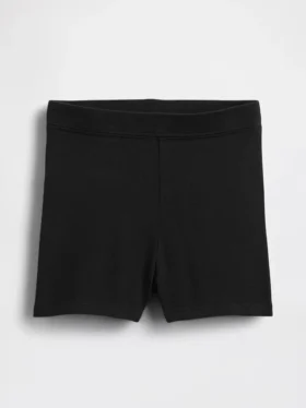 Mix & Match-Cartwheel-Shorts für Baby & Kleinkind