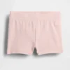 Mix & Match-Cartwheel-Shorts für Baby & Kleinkind
