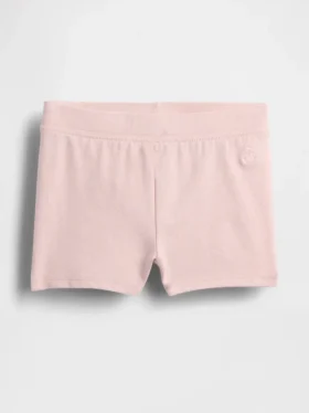 Mix & Match-Cartwheel-Shorts für Baby & Kleinkind