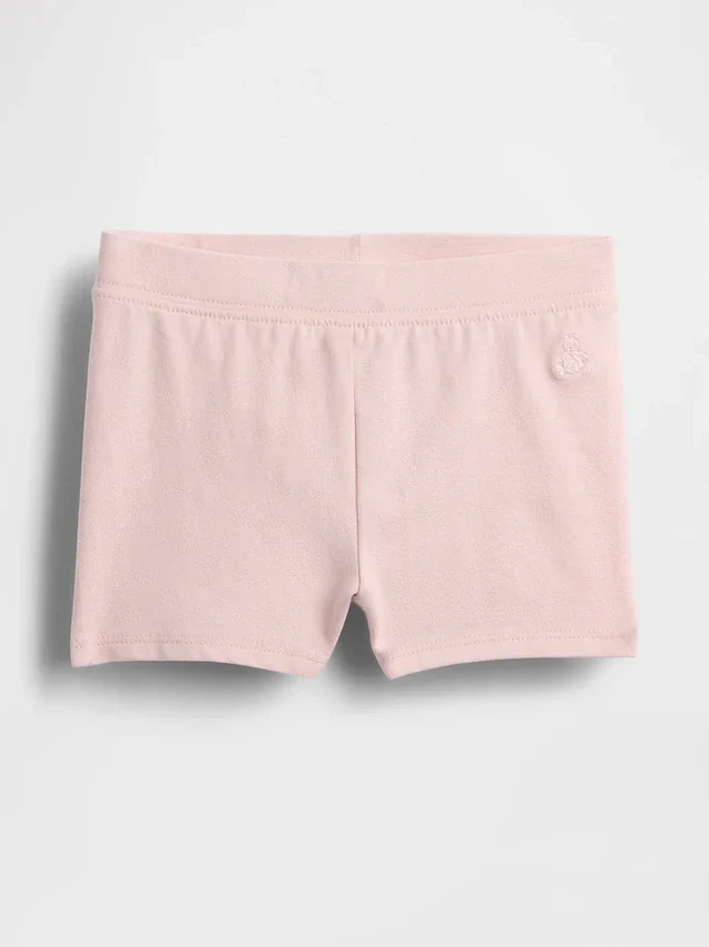 Mix & Match-Cartwheel-Shorts für Baby & Kleinkind