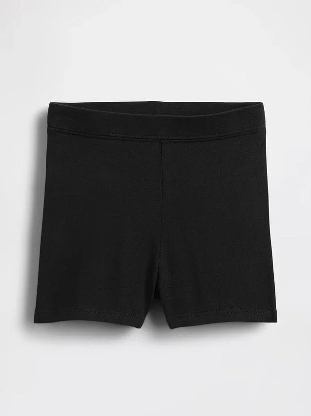 Mix & Match-Cartwheel-Shorts für Baby & Kleinkind