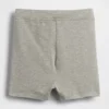 Mix & Match-Cartwheel-Shorts für Baby & Kleinkind