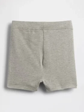 Mix & Match-Cartwheel-Shorts für Baby & Kleinkind