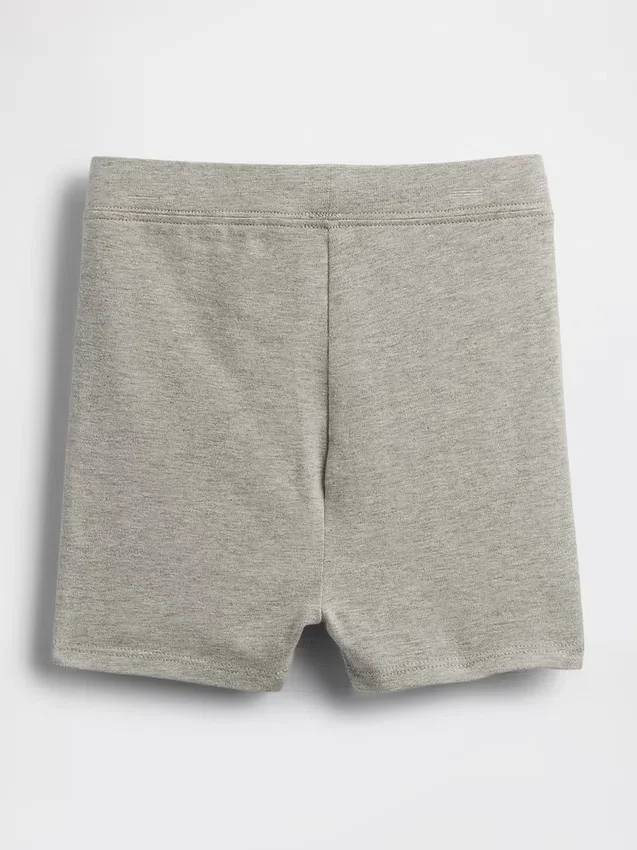 Mix & Match-Cartwheel-Shorts für Baby & Kleinkind