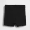 Mix & Match-Cartwheel-Shorts für Baby & Kleinkind