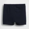 Mix & Match-Cartwheel-Shorts für Baby & Kleinkind
