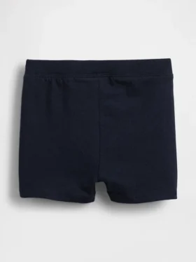 Mix & Match-Cartwheel-Shorts für Baby & Kleinkind