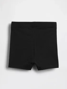Mix & Match-Cartwheel-Shorts für Baby & Kleinkind